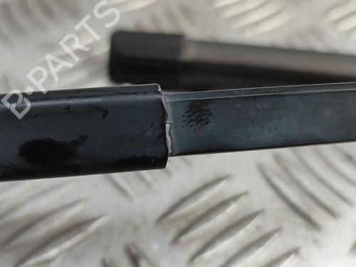 Front wipers mechanism AUDI A6 C7 Avant (4G5, 4GD) 2.0 TDI | BP28028488C83 