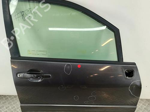 Used Right front door LEXUS RX (MCU15) 300 (MCU10_) (223 hp) 32420897