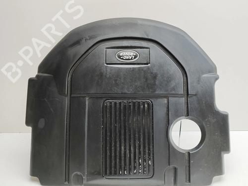 Used Upper protection Upper protection LAND ROVER DISCOVERY V (L462) 3.0 D 4x4 (211 hp) 33882868 33882868