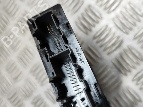 Right front window motor POLESTAR POLESTAR 2 (534) EV | BP27785280E20  - Image 5