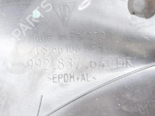 Gummiliste PORSCHE 911 (992) 3.0 Carrera 4 S (992420) | BP28045685C142 - Image 6