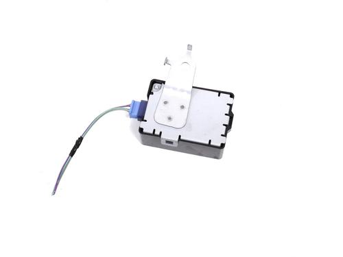 Electronic module TOYOTA PRIUS (_W3_) 1.8 Hybrid (ZVW3_) | BP30214724M83