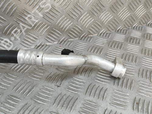 AC pipe FORD FIESTA VII (HJ, HF) 1.0 EcoBoost | BP24976010M126 