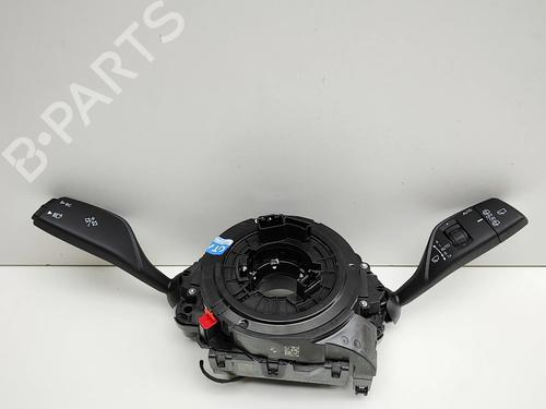 Mando intermitentes / limpia Mando intermitentes / limpia BMW X5 (G05, F95) xDrive 45 e Plug-in Hybrid (394 hp) 36358631 36358631