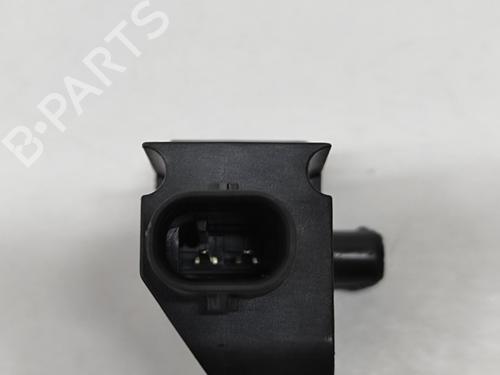 Elektronisk sensor BMW 4 Gran Coupe (G26) 420 d Mild-Hybrid | BP27766930M84 