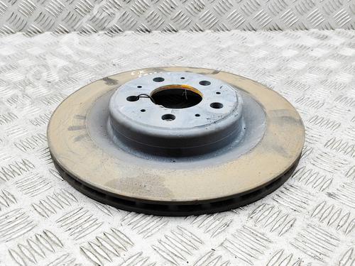 Other TESLA MODEL Y (5YJY) Long Range All-wheel Drive | BP33391322O1 - Image 3