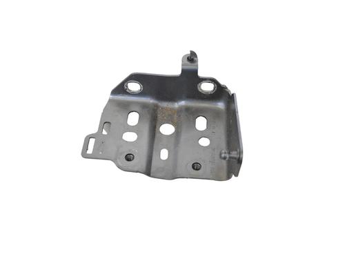 andre-jaguar-i-pace-x590-2018-30283931 main image