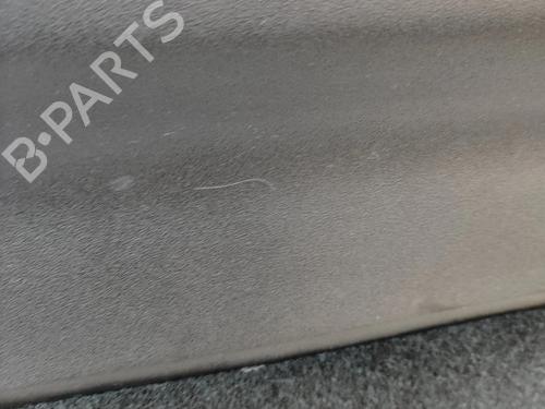 Bagagerumsbeklædning LEXUS RX (_L2_) 450h AWD (GYL25_, GYL26_, GYL25, GYL26, GYL25R, GYL26R) | BP26282840I3 