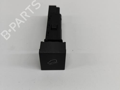 Switch CHEVROLET CAPTIVA (C100, C140) 2.0 D 4WD | BP23946464I30 