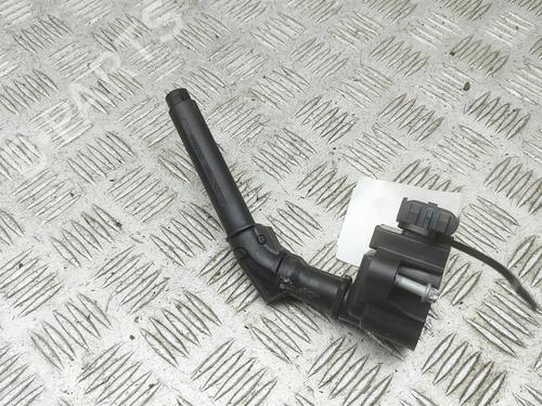 ignition-coil-mercedes-benz-a-class-w177-2018-35920064 main image