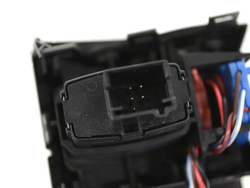 Warning switch BMW 1 (F20) M 140 i | BP33339735I22 - Image 4