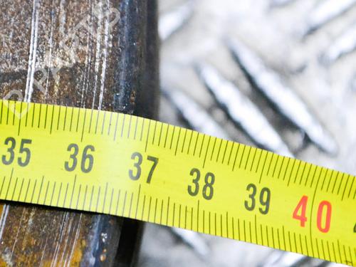 Other TESLA MODEL S (5YJS) 90D AWD | BP14639029O1 - Image 5