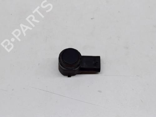 Used Electronic module LAND ROVER RANGE ROVER EVOQUE (L538) 2.0 D 4x4 (180 hp) 8846609