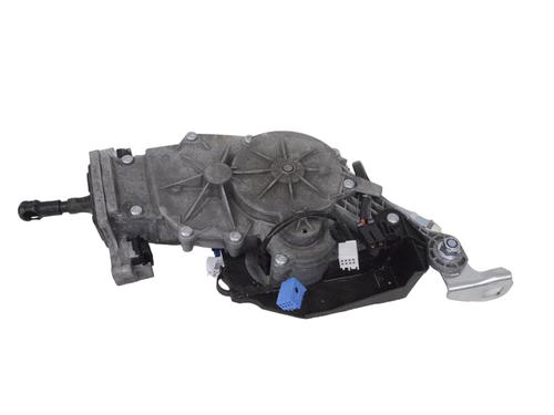 Used Electronic module MERCEDES-BENZ CLS Shooting Brake (X218) CLS 350 BlueTEC / d (218.926) (258 hp) 30244702