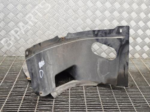 Wheel arch VW PASSAT B6 Variant (3C5) 1.9 TDI | BP14623933C56 