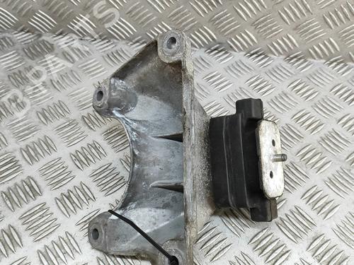 Gearbox mount VW PASSAT B7 (362) 1.6 TDI | BP27377743M88 - Image 4