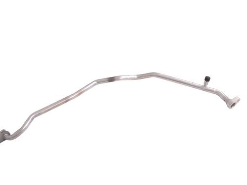 Used AC pipe AC pipe INFINITI Q50 3.0 t (305 hp) 33355192 33355192