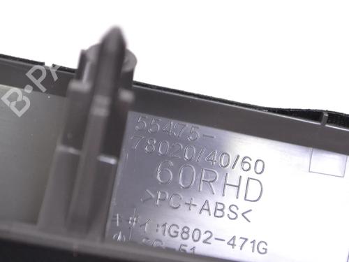 Other LEXUS NX (_Z1_) 300h (AYZ10_) | BP30281673O1  - Image 5