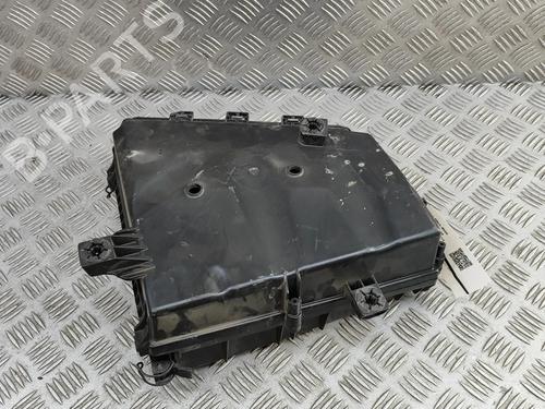 Air filter box PORSCHE 718 BOXSTER (982) 2.5 S (982330, 982331) | BP27595535M87 - Image 5