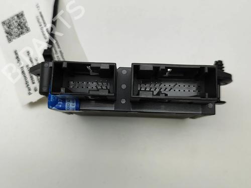 Electronic module SKODA KODIAQ II (PS7) 1.5 TSI mHEV | BP27783073M83 - Image 6