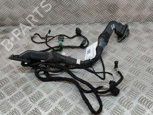 Wiring harness MERCEDES-BENZ GLE (W166) 350 d 4-matic (166.024) | BP25910236E16 