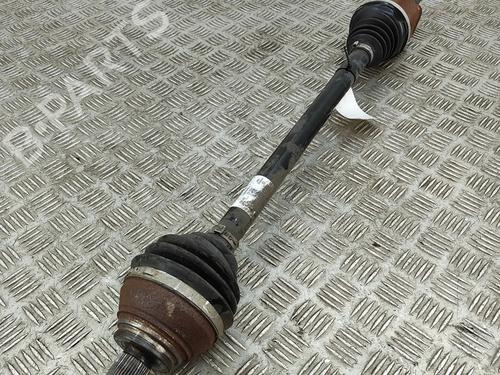 Right rear driveshaft AUDI Q4 E-TRON SUV (F4B) 45 | BP28560980M41