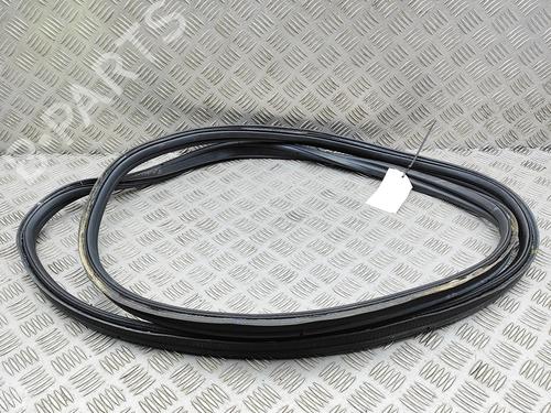 Gummiliste VOLVO EX40 (536) EV | BP38650405C142 - Image 4