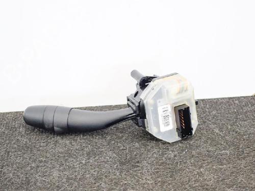 Steering column stalk HYUNDAI i30 Estate (FD) 1.6 CRDi | BP20337436I23 