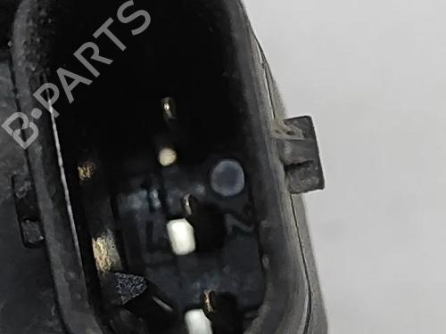 Electronic module AUDI A4 B8 Avant (8K5) 2.0 TDI | BP25380374M83  - Image 6