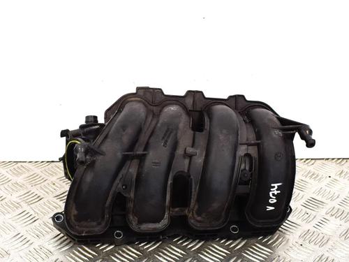 BP6741463M70 main image