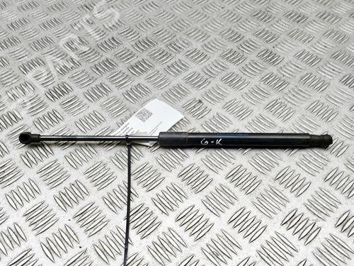 Gasdæmper bagklap SMART FORTWO Coupe (453) electric drive / EQ (453.391) (56 hp) 31687138