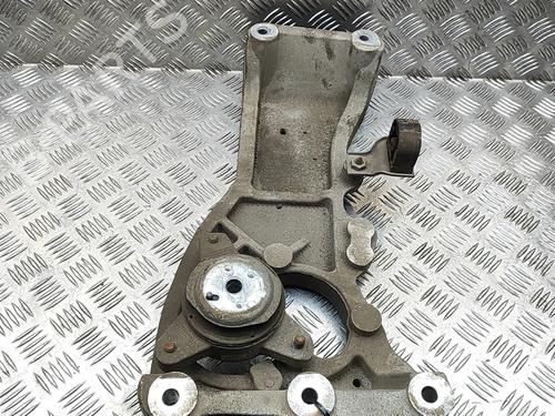 Gearbox mount MASERATI LEVANTE SUV (M161) 3.0 D Q4 | BP31859086M88 - Image 3