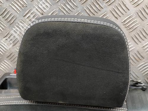 Rear seat VOLVO XC40 (536) Recharge AWD | BP36415276C17 - Image 4