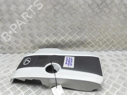 Upper protection LEXUS IS III (_E3_) 300h (AVE30_, AVE30R) | BP36275168M93 - Image 3
