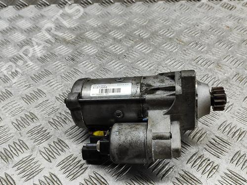 Startmotor AUDI A4 B8 Avant (8K5) 2.0 TDI (177 hp) 30621469