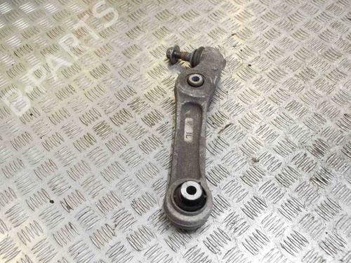 Left front suspension arm BMW 5 (F10) 535 d | BP10401731M12 