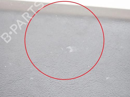 Other TESLA MODEL S (5YJS) 75 | BP7798428O1 