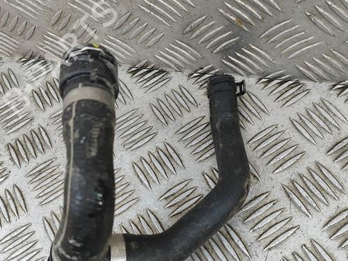 Pipe BMW iX (I20) xDrive 50 | BP28552332M125 