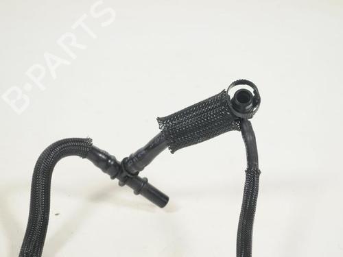 Used Pipe VOLVO XC90 II (256) T8 Hybrid AWD (407 hp) 30257130