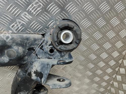 Rear axle LEXUS RX (_L2_) 450h AWD (GYL25_, GYL26_, GYL25, GYL26, GYL25R, GYL26R) | BP25380607M2  - Image 5