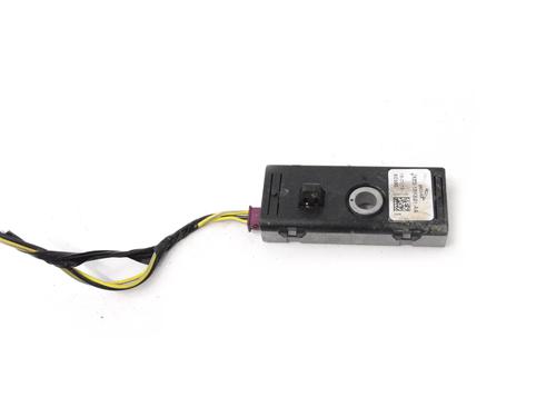Used Electronic module BMW 3 Gran Turismo (F34) 320 d xDrive (190 hp) 30229476