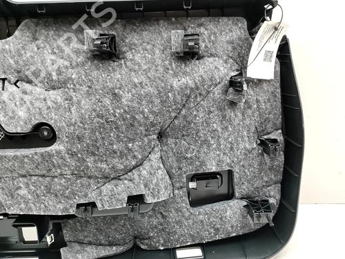 Boot lining AUDI Q6 E-TRON (GFB) e-tron quattro | BP33740059I3  - Image 6