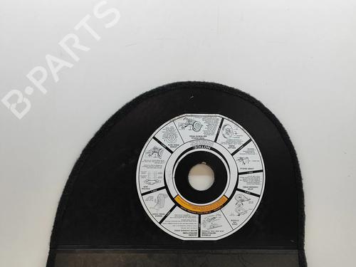  - Image 4