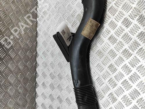 Used Pipe BMW 5 (G30, F90) M 550 i xDrive (462 hp) 24976671