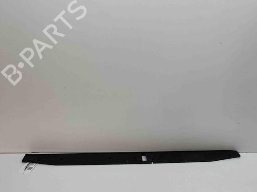 Pynteleist til bakluke MERCEDES-BENZ E-CLASS (W124) E 300 D (124.131) | BP27532438C151