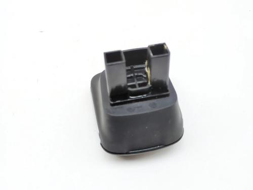 Middle console MERCEDES-BENZ EQB (X243) EQB 350 4-matic (243.612) | BP38600113I22 - Image 5