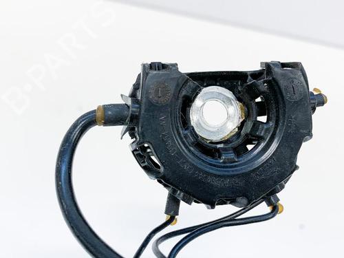 Wiring harness JAGUAR F-TYPE Convertible (X152) 5.0 SCV8 S | BP14610920E16 