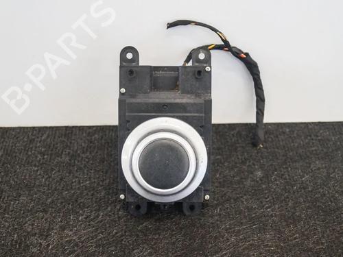 Used Switch Switch BMW 5 (E60) 530 d (231 hp) 6738605 6738605