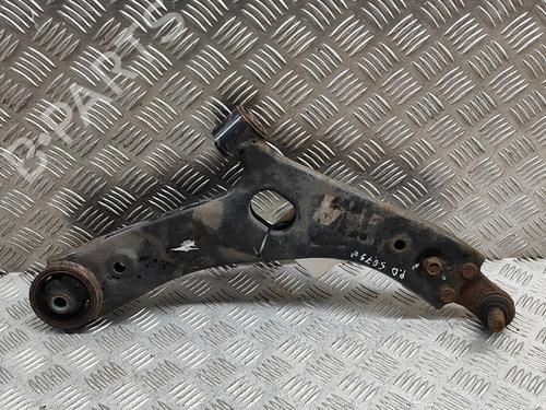 Used Right front suspension arm KIA SPORTAGE III (SL) 1.7 CRDi (116 hp) 24307276