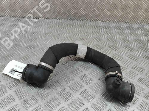 Used Pipe LAND ROVER RANGE ROVER VELAR (L560) 2.0 D180 TD4 4x4 (180 hp) 25615933